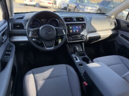 
										2019 Subaru Outback 2.5i Premium / 30K Miles full									