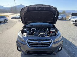 
										2019 Subaru Outback 2.5i Premium / 30K Miles full									