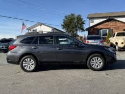 
										2019 Subaru Outback 2.5i Premium / 30K Miles full									