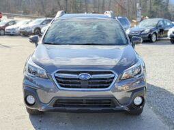 
										2019 Subaru Outback 2.5i Premium / 30K Miles full									