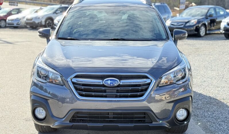 
								2019 Subaru Outback 2.5i Premium / 30K Miles full									