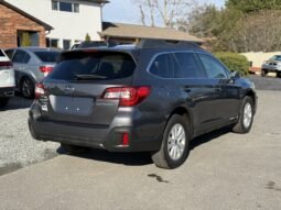 
										2019 Subaru Outback 2.5i Premium / 30K Miles full									