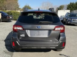 
										2019 Subaru Outback 2.5i Premium / 30K Miles full									