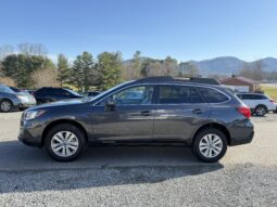 
										2019 Subaru Outback 2.5i Premium / 30K Miles full									