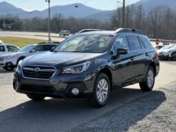 
										2019 Subaru Outback 2.5i Premium / 30K Miles full									