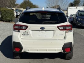 2023 Subaru Crosstrek Limited 2.5i / 27k Miles