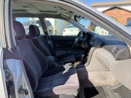 
										2003 Subaru Legacy Wagon 5dr L Limited Edition / 52K Miles full									