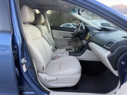 
										2015 Subaru XV Crosstrek 5dr CVT 2.0i Limited / 54K Miles full									