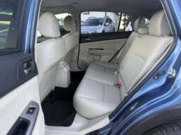 
										2015 Subaru XV Crosstrek 5dr CVT 2.0i Limited / 54K Miles full									