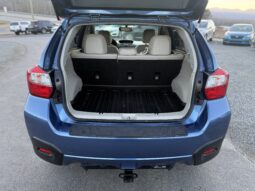 
										2015 Subaru XV Crosstrek 5dr CVT 2.0i Limited / 54K Miles full									