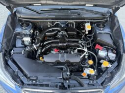 
										2015 Subaru XV Crosstrek 5dr CVT 2.0i Limited / 54K Miles full									