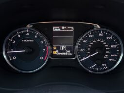 
										2015 Subaru XV Crosstrek 5dr CVT 2.0i Limited / 54K Miles full									