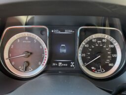 
										2016 Nissan Titan XD SL 4X4 / 30K Miles full									