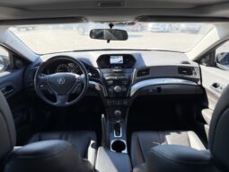 
										2021 Acura ILX Sedan / 27K Miles full									