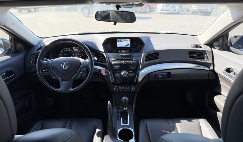 
								2021 Acura ILX Sedan / 27K Miles full									