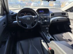 
										2021 Acura ILX Sedan / 27K Miles full									