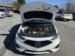 
										2021 Acura ILX Sedan / 27K Miles full									