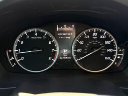 
										2021 Acura ILX Sedan / 27K Miles full									