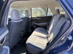 
										2025 Subaru Outback Premium AWD / 2K Miles full									