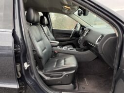 
										2016 Dodge Durango 2WD 4dr Limited / 106K Miles full									