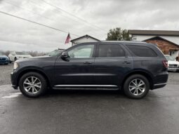 
										2016 Dodge Durango 2WD 4dr Limited / 106K Miles full									