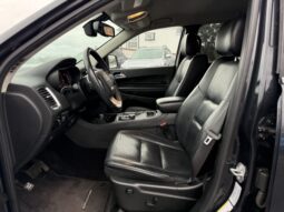 
										2016 Dodge Durango 2WD 4dr Limited / 106K Miles full									