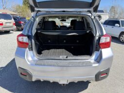 
										2017 Subaru Crosstrek 2.0i Premium / 86K Miles full									