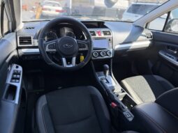 
										2017 Subaru Crosstrek 2.0i Premium / 86K Miles full									