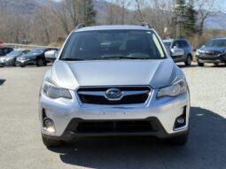 
										2017 Subaru Crosstrek 2.0i Premium / 86K Miles full									