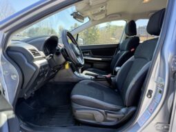 
										2017 Subaru Crosstrek 2.0i Premium / 86K Miles full									