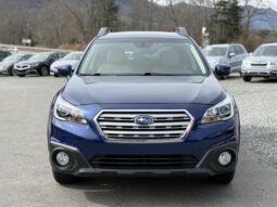 
										2017 Subaru Outback 3.6R Limited / 48K Miles full									