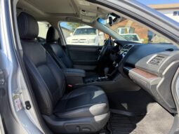 
										2019 Subaru Outback 3.6R Limited / 63K Miles full									