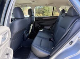 
										2019 Subaru Outback 3.6R Limited / 63K Miles full									