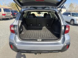 
										2019 Subaru Outback 3.6R Limited / 63K Miles full									