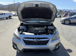 
										2019 Subaru Outback 3.6R Limited / 63K Miles full									