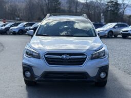 
										2019 Subaru Outback 3.6R Limited / 63K Miles full									