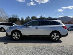 
										2019 Subaru Outback 3.6R Limited / 63K Miles full									