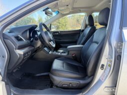 
										2019 Subaru Outback 3.6R Limited / 63K Miles full									