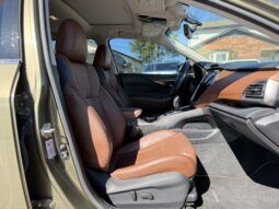 
										2020 Subaru Outback Touring XT CVT / 51K Miles full									