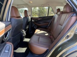 
										2020 Subaru Outback Touring XT CVT / 51K Miles full									