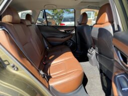 
										2020 Subaru Outback Touring XT CVT / 51K Miles full									