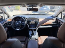 
										2020 Subaru Outback Touring XT CVT / 51K Miles full									