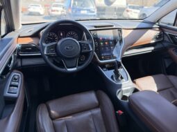 
										2020 Subaru Outback Touring XT CVT / 51K Miles full									