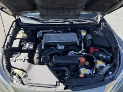 
										2020 Subaru Outback Touring XT CVT / 51K Miles full									
