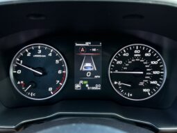 
										2020 Subaru Outback Touring XT CVT / 51K Miles full									
