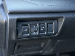 
										2020 Subaru Outback Touring XT CVT / 51K Miles full									