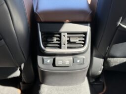 
										2020 Subaru Outback Touring XT CVT / 51K Miles full									