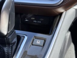 
										2020 Subaru Outback Touring XT CVT / 51K Miles full									