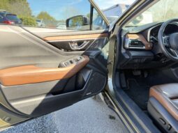
										2020 Subaru Outback Touring XT CVT / 51K Miles full									