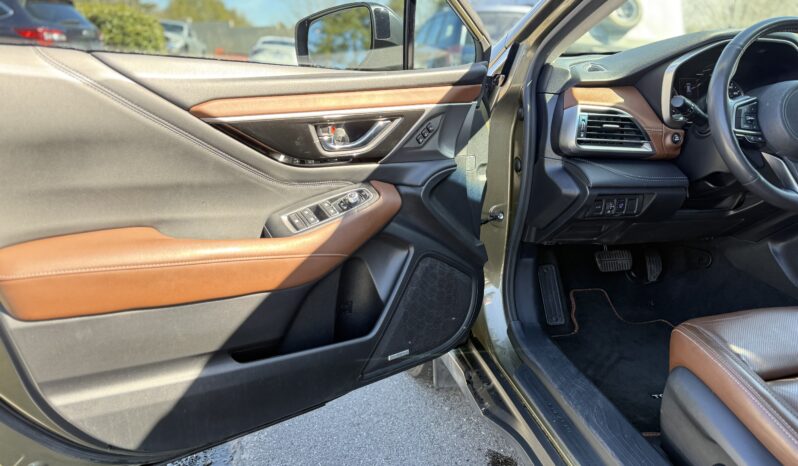 
								2020 Subaru Outback Touring XT CVT / 51K Miles full									